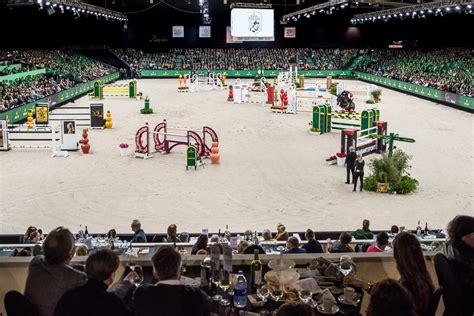 the dutch masters show